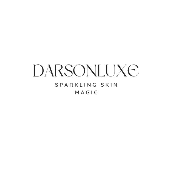 Darsonluxe™